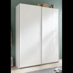 Systema S Garderobeskab 150 x 223 x 67 cm