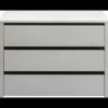 Systema S Skabs skuffemodul