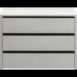 Systema S Skabs skuffemodul