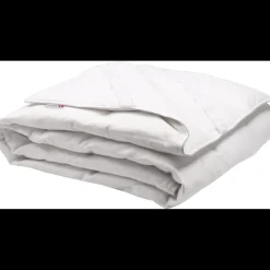 Temprakon Down topper 180 x 210 cm