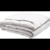 Temprakon Down topper 140 x 200 cm