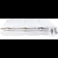 Temprakon Zone Down topper 90 x 200 cm