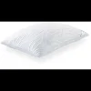 Tempur Comfort Air Hovedpude 60 x 10 x 50 cm