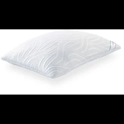 Tempur Comfort Air Hovedpude 60 x 10 x 50 cm
