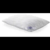 Tempur Comfort PureClean Hovedpude 60 x 10 x 50 cm