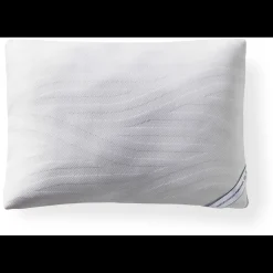 Tempur Comfort PureClean Hovedpude 60 x 10 x 50 cm