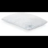 Tempur Comfort SC Hovedpude 60 x 10 x 50 cm