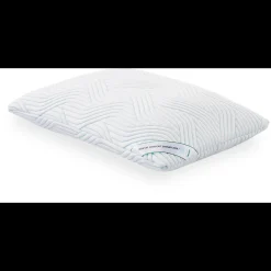 Tempur Comfort SC Hovedpude 60 x 10 x 50 cm