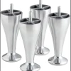 Tempur Move/Stay/Dual Sengeben 19 cm