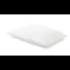 Tempur Prima Hovedpude 60 x 10 x 50 cm