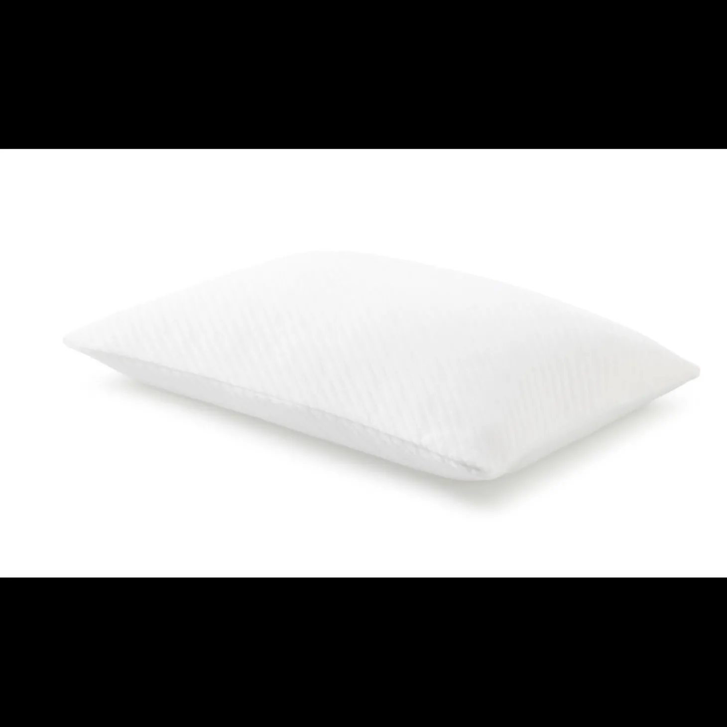 Tempur Prima Hovedpude 60 x 10 x 50 cm