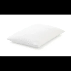Tempur Prima Hovedpude 60 x 10 x 50 cm