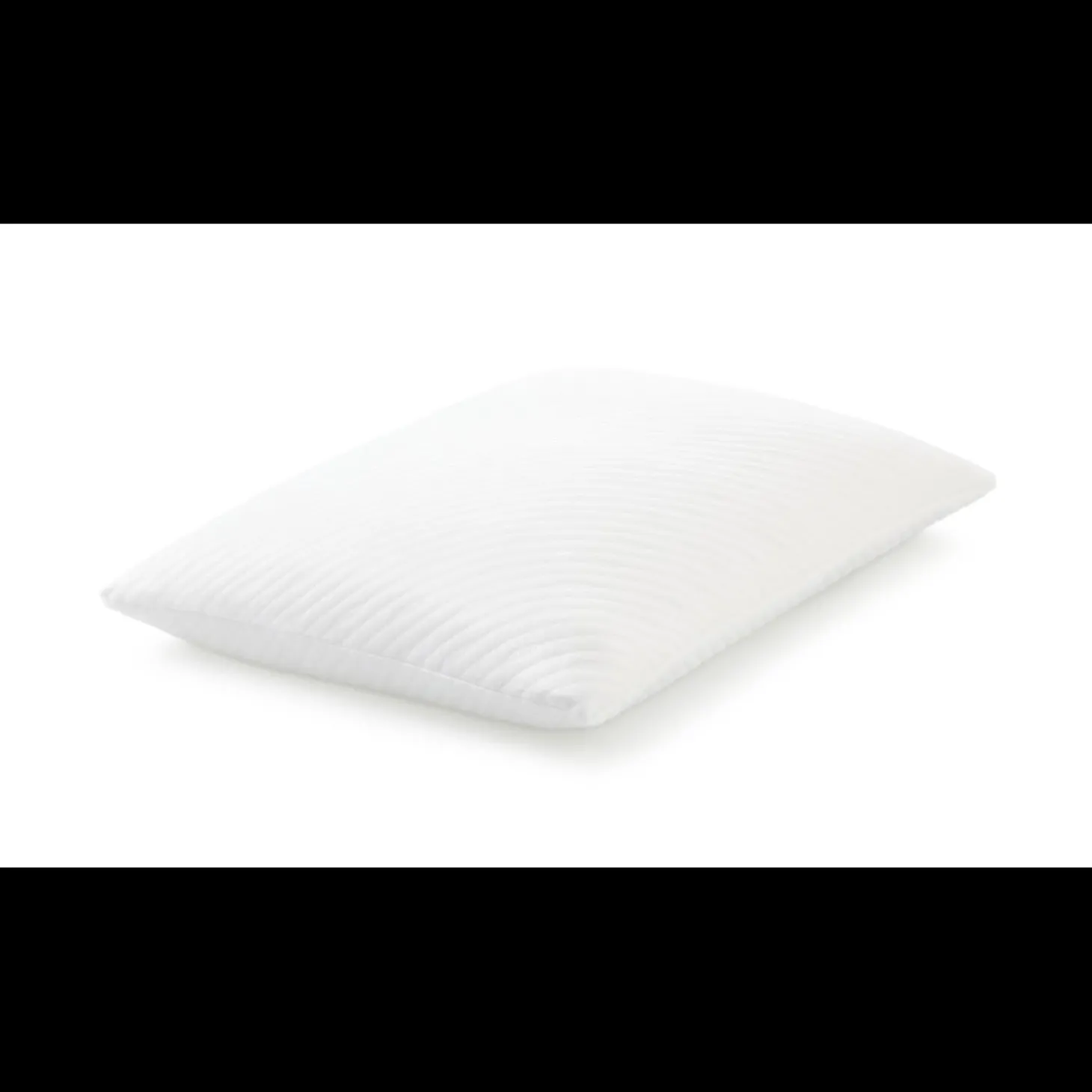 Tempur Prima Hovedpude 60 x 10 x 50 cm