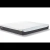 Tempur Pro Plus CQ Elevationsmadras 180 x 210 x 27 cm