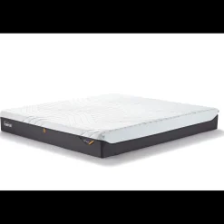 Tempur Pro Plus CQ Elevationsmadras 180 x 210 x 27 cm