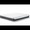 Tempur Pro Plus CQ Elevationsmadras 200 x 200 x 27 cm