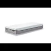 Tempur Pro Plus SC Elevationsmadras 90 x 200 x 25 cm