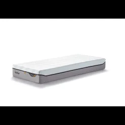 Tempur Pro Plus SC Elevationsmadras 90 x 200 x 25 cm