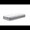 Tempur Pro Plus SC Elevationsmadras 70 x 200 x 25 cm