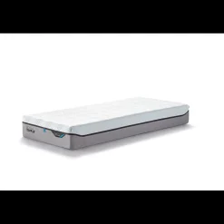 Tempur Pro Plus SC Elevationsmadras 70 x 200 x 25 cm