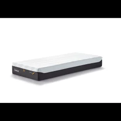 Tempur Pro Plus SC Elevationsmadras 80 x 200 x 25 cm