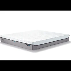 Tempur Pro Plus SC Elevationsmadras 200 x 200 x 25 cm