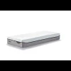 Tempur Pro Plus SC Elevationsmadras 140 x 210 x 25 cm