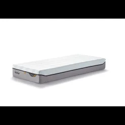Tempur Pro Plus SC Elevationsmadras 140 x 210 x 25 cm