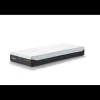 Tempur Pro Plus SC Elevationsmadras 100 x 200 x 25 cm