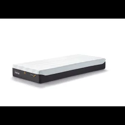 Tempur Pro Plus SC Elevationsmadras 100 x 200 x 25 cm