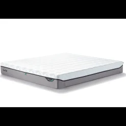Tempur Pro Plus SC Elevationsmadras 180 x 200 x 25 cm