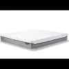 Tempur Pro Plus SC Elevationsmadras 180 x 210 x 25 cm