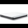 Tempur Pro Plus SC Elevationsmadras 160 x 200 x 25 cm