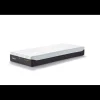 Tempur Pro Plus SC Elevationsmadras 120 x 200 x 25 cm