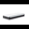 Tempur Pro Plus SC Elevationsmadras 80 x 200 x 25 cm