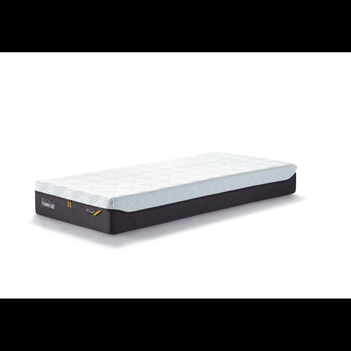 Tempur Pro Plus SC Elevationsmadras 140 x 200 x 25 cm