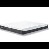 Tempur Pro Plus SC Elevationsmadras 180 x 210 x 25 cm