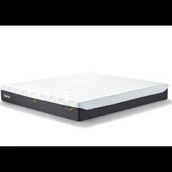 Tempur Pro Plus SC Elevationsmadras 180 x 210 x 25 cm
