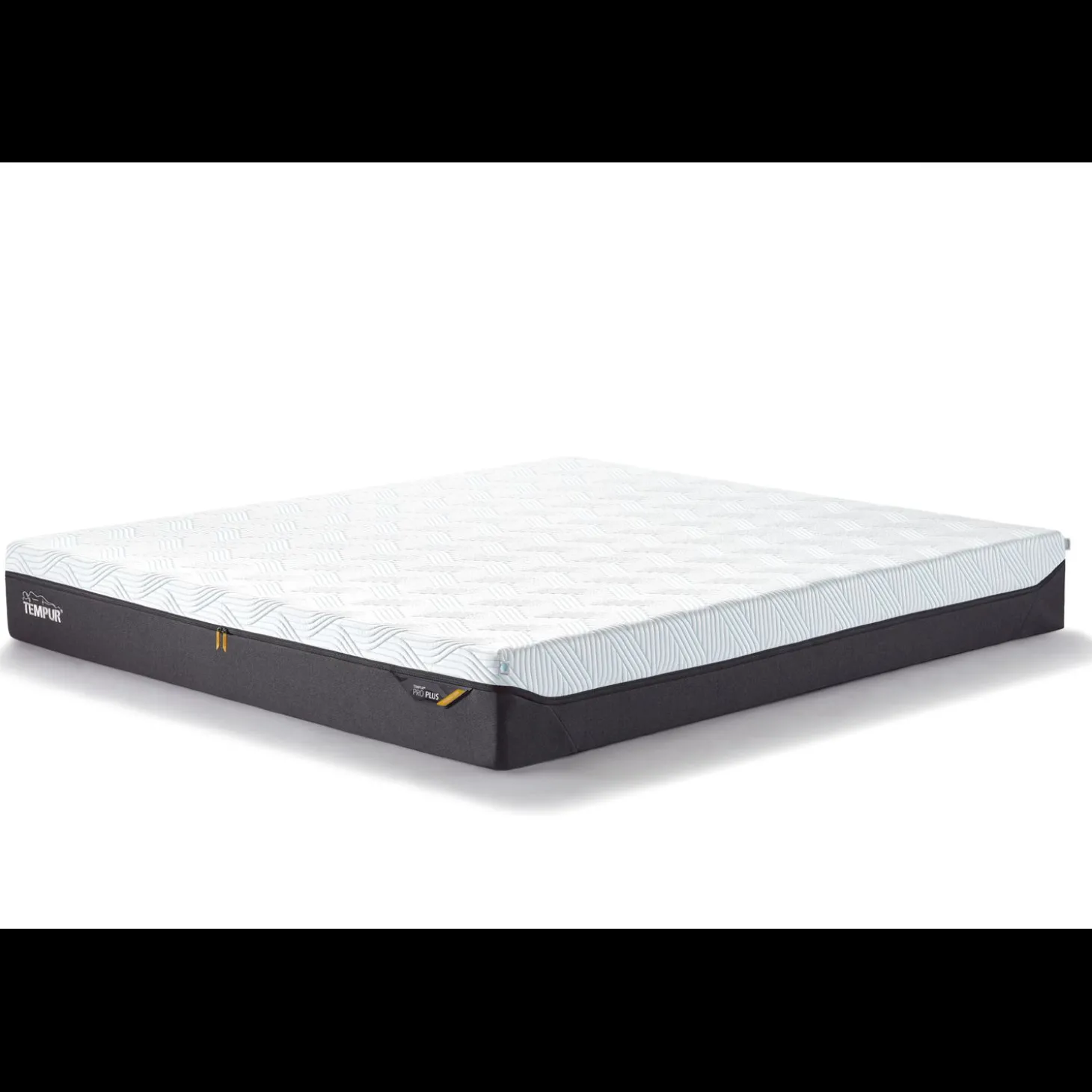 Tempur Pro Plus SC Elevationsmadras 180 x 210 x 25 cm