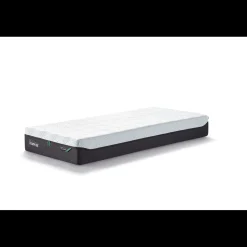 Tempur Pro Plus SC Elevationsmadras 140 x 210 x 25 cm