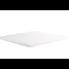 Tempur Topper One Topmadras 180 x 200 x 5 cm