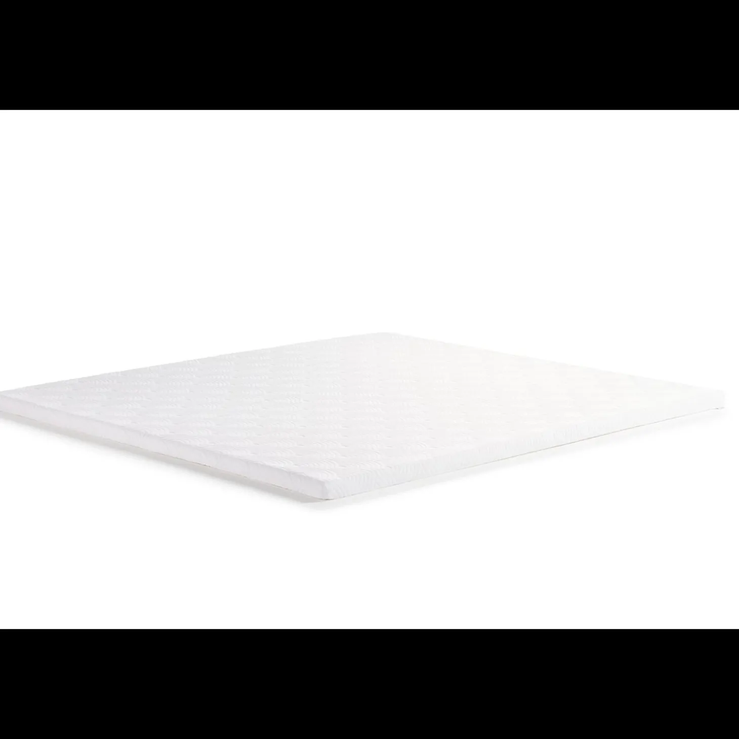 Tempur Topper One Topmadras 180 x 200 x 5 cm