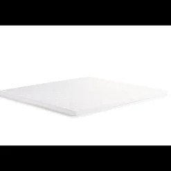 Tempur Topper One Topmadras 90 x 200 x 5 cm
