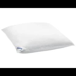 Tempur Traditional Hovedpude 60 x 50 cm