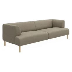 Teron 3 pers Sofa