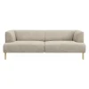 Teron 2½ pers. Sofa