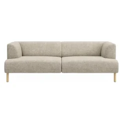 Teron 2½ pers. Sofa