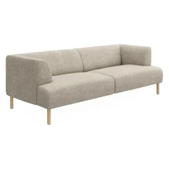 Teron 2½ pers. Sofa