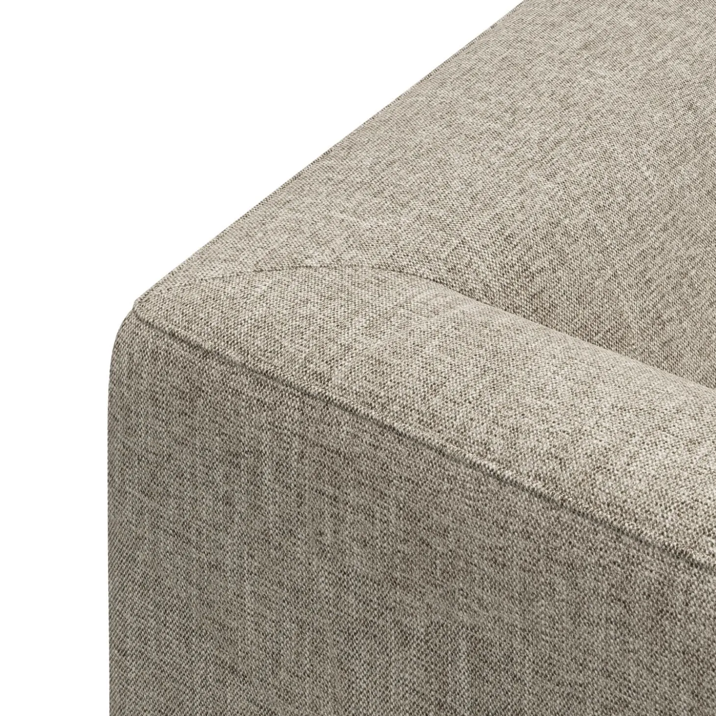 Teron 2½ pers. Sofa