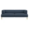 Teron 2½ pers. Sofa